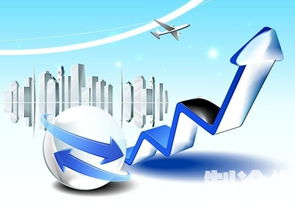 熱泵周報 2015年3月第4周 技術開發進展