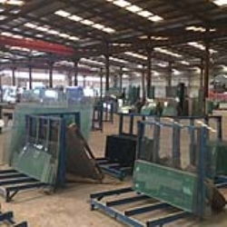 創(chuàng)新玻璃技術(shù)，品質(zhì)改變生活——邢臺(tái)經(jīng)濟(jì)開發(fā)區(qū)嘉佳玻璃制品廠簡(jiǎn)介