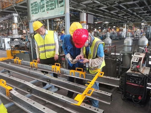 江鈴特順空間王 以技術(shù)驅(qū)動(dòng)空間革命，盲訂盛典開啟未來(lái)新篇章