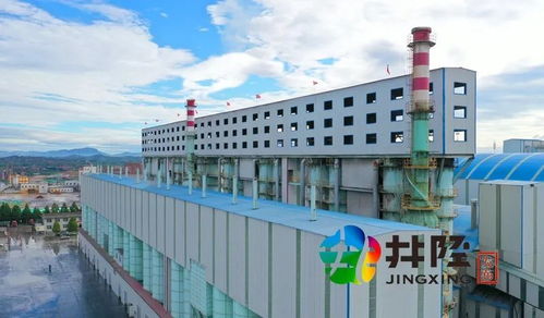 井陘縣兩企業(yè)榮獲省級(jí)技術(shù)開發(fā)認(rèn)可，科技創(chuàng)新引領(lǐng)產(chǎn)業(yè)升級(jí)