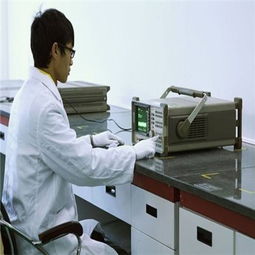 量具精準(zhǔn)，服務(wù)保障——內(nèi)蒙古量具外校檢測服務(wù)公司檢驗檢測服務(wù)解析